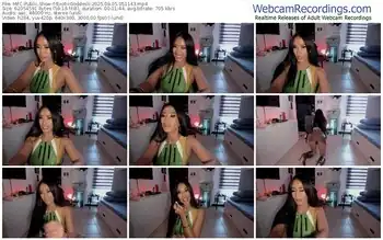 myfreecams-exoticgoddesx-09-05-2025-05-11-43