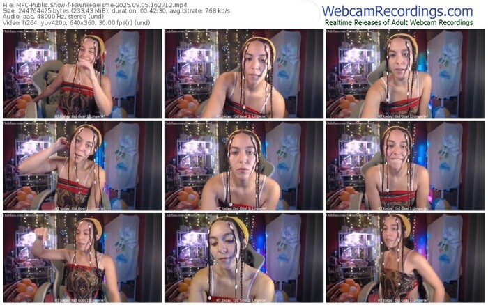 myfreecams-fawnefaeisme-09-05-2025-16-27-12