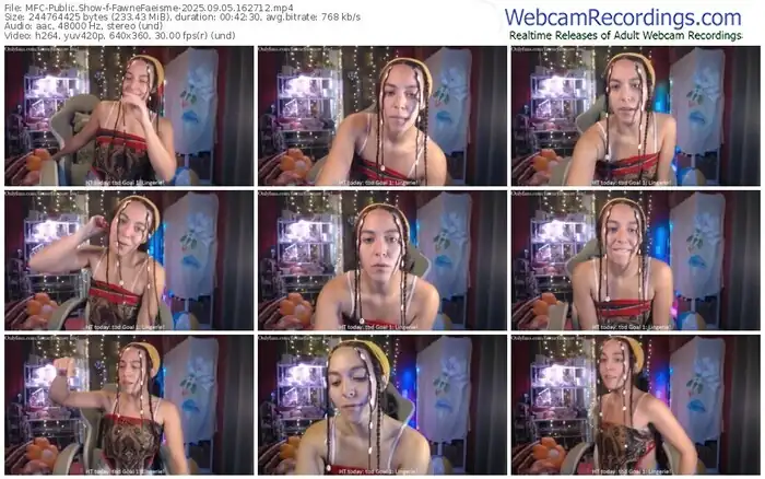 myfreecams-fawnefaeisme-09-05-2025-16-27-12