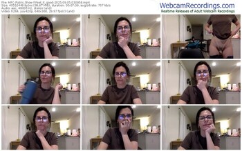 myfreecams-feel_it_good-09-05-2025-03-09-58