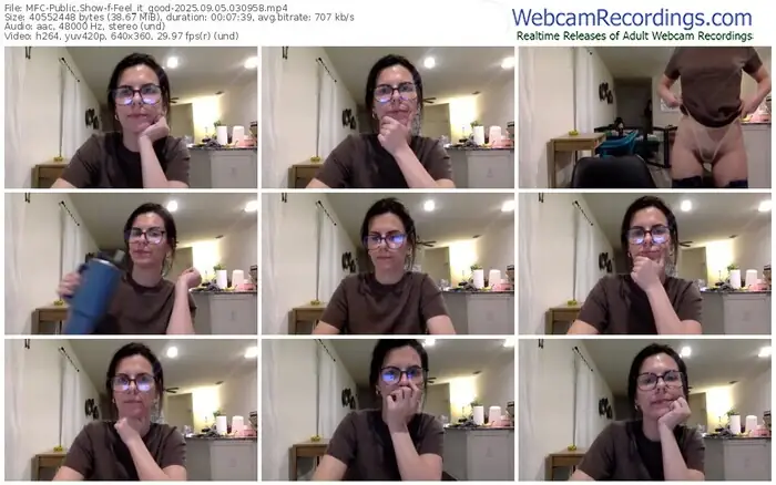 myfreecams-feel_it_good-09-05-2025-03-09-58