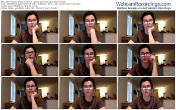 myfreecams-feel_it_good-09-05-2025-13-07-27