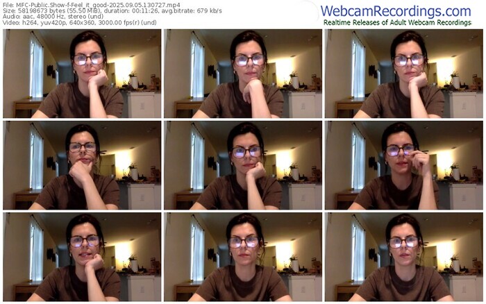 myfreecams-feel_it_good-09-05-2025-13-07-27