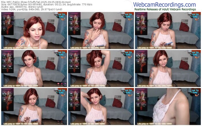 myfreecams-fluffytail-09-05-2025-08-31-44