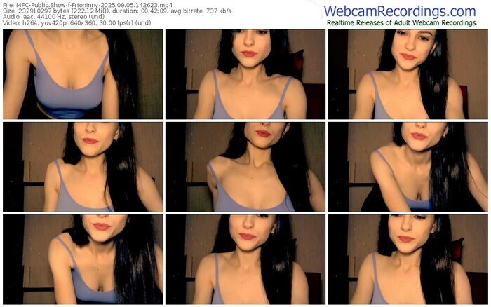myfreecams-frioninny-09-05-2025-14-26-23