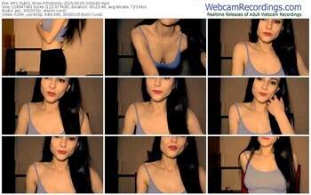myfreecams-frioninny-09-05-2025-16-40-30