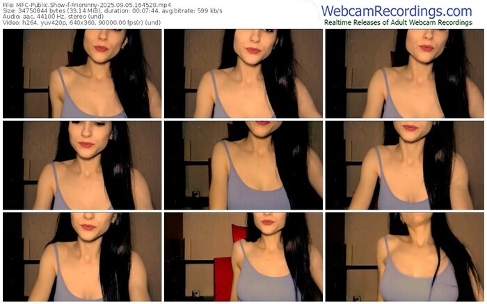 myfreecams-frioninny-09-05-2025-16-45-20