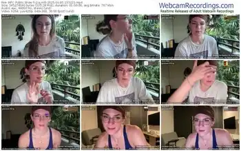 myfreecams-gia_hill-09-05-2025-23-32-33