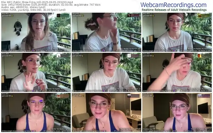 myfreecams-gia_hill-09-05-2025-23-32-33