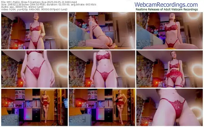myfreecams-giantess_eva-09-05-2025-21-34-40