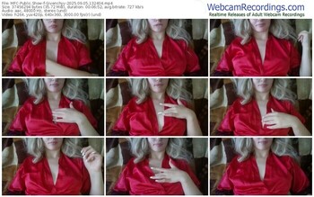 myfreecams-givenchyy-09-05-2025-13-24-04