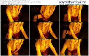 myfreecams-h0ney-09-05-2025-00-35-34