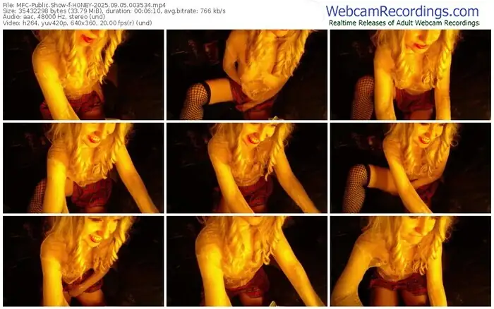 myfreecams-h0ney-09-05-2025-00-35-34