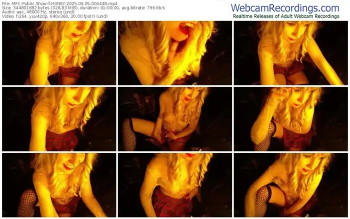 myfreecams-h0ney-09-05-2025-00-44-48