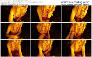 myfreecams-h0ney-09-05-2025-03-37-05