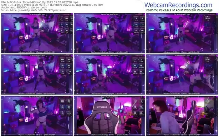 myfreecams-h3llok1tty-09-05-2025-08-27-58