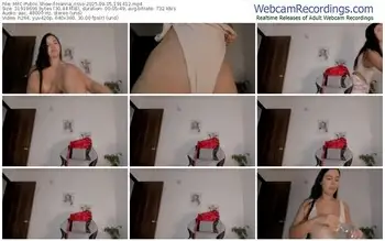 myfreecams-hanna_risso-09-05-2025-19-14-12