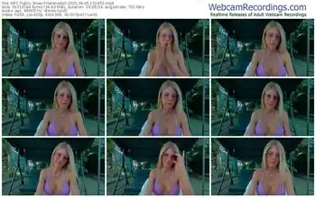 myfreecams-helenadoll-09-05-2025-15-18-52