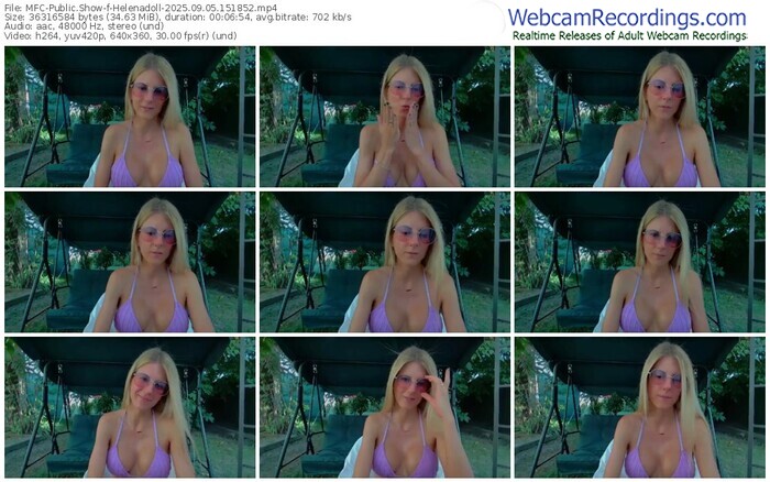 myfreecams-helenadoll-09-05-2025-15-18-52