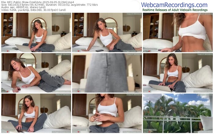 myfreecams-helloviv-09-05-2025-01-29-42