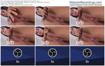 myfreecams-hillary_jones-09-05-2025-13-37-47