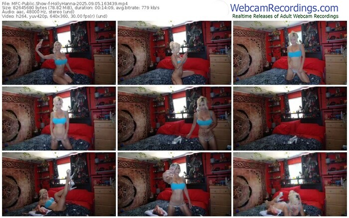 myfreecams-hollyhanna-09-05-2025-16-34-39