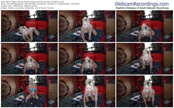 myfreecams-hollyhanna-09-05-2025-17-05-01
