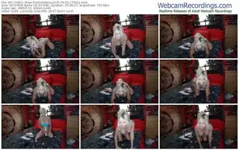 myfreecams-hollyhanna-09-05-2025-17-05-01