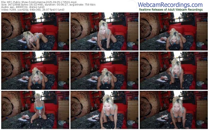 myfreecams-hollyhanna-09-05-2025-17-05-01