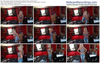 myfreecams-hollyhanna-09-05-2025-17-14-54