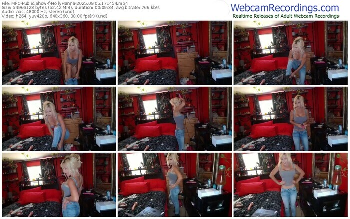 myfreecams-hollyhanna-09-05-2025-17-14-54