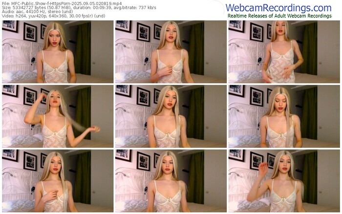 myfreecams-httpsporn-09-05-2025-02-08-19