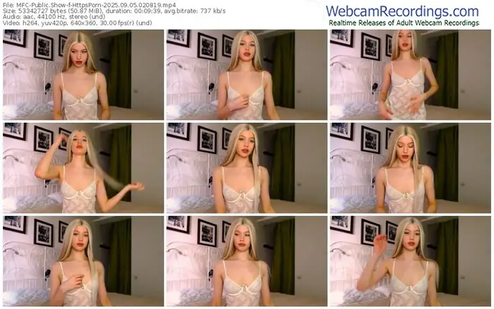 myfreecams-httpsporn-09-05-2025-02-08-19