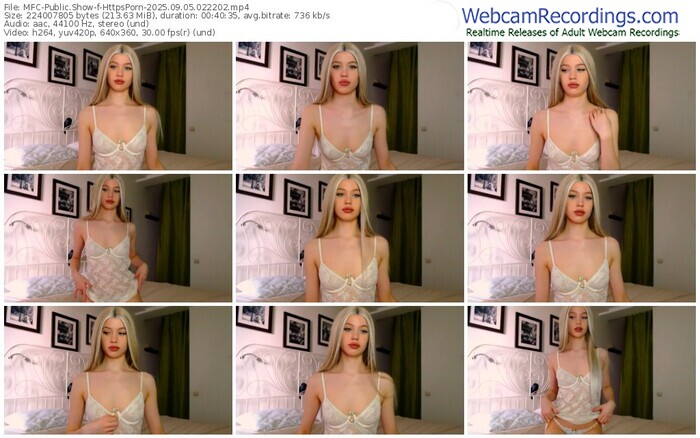 myfreecams-httpsporn-09-05-2025-02-22-02