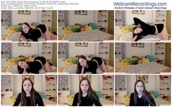 myfreecams-hurricanelexi-09-05-2025-03-06-15