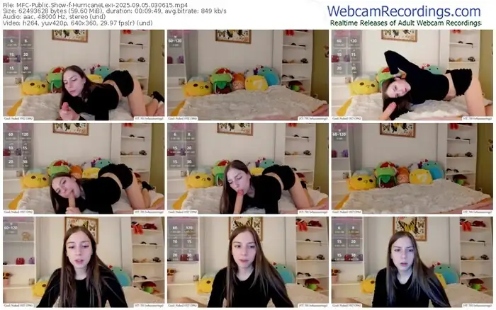 myfreecams-hurricanelexi-09-05-2025-03-06-15