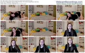 myfreecams-hurricanelexi-09-05-2025-03-15-18