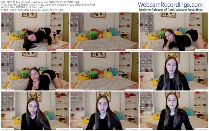 myfreecams-hurricanelexi-09-05-2025-03-15-18