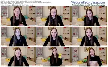 myfreecams-hurricanelexi-09-05-2025-03-19-03
