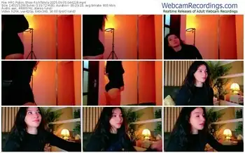 myfreecams-ichtahira-09-05-2025-04-42-28