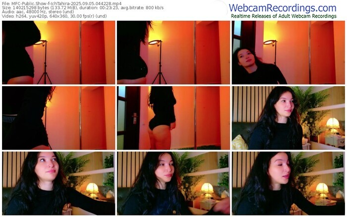 myfreecams-ichtahira-09-05-2025-04-42-28