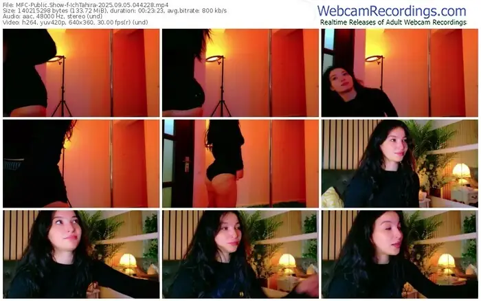 myfreecams-ichtahira-09-05-2025-04-42-28