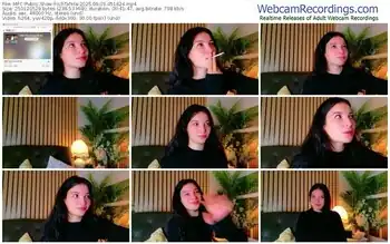 myfreecams-ichtahira-09-05-2025-05-16-24