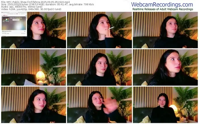 myfreecams-ichtahira-09-05-2025-05-16-24