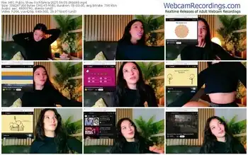 myfreecams-ichtahira-09-05-2025-06-00-49