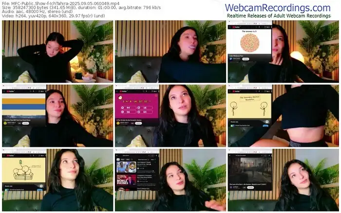 myfreecams-ichtahira-09-05-2025-06-00-49