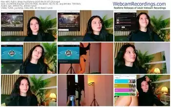 myfreecams-ichtahira-09-05-2025-07-12-53