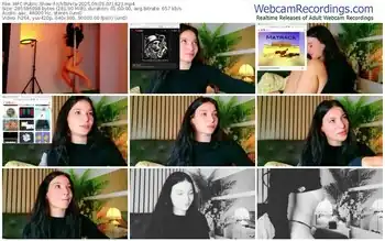 myfreecams-ichtahira-09-05-2025-07-16-23