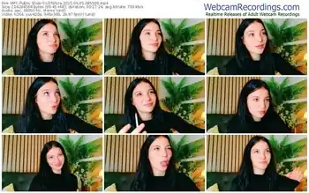 myfreecams-ichtahira-09-05-2025-08-55-09