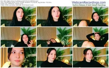 myfreecams-ichtahira-09-05-2025-08-55-35